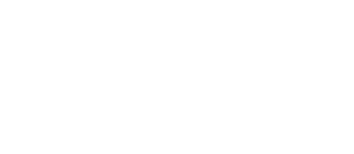 Render Media Group 