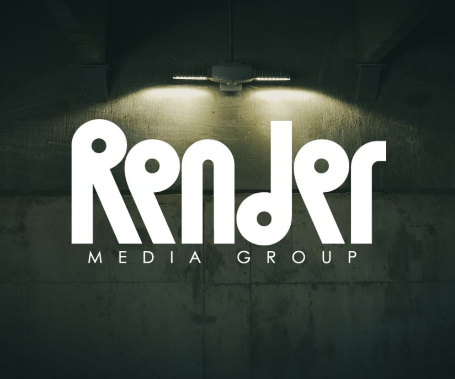 Render Media Group Nashville video production and digital marketing agency